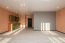 For sale:  1-room apartment - Байкальская улица, 208 корпус 2 str., Irkutsk city (10588-164) | Dom2000.com #76924383