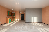 For sale:  1-room apartment - Байкальская улица, 208 корпус 2 str., Irkutsk city (10588-164) | Dom2000.com