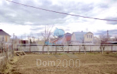 For sale:  land - улица Колхозник Ст, 90, р-н. Leninskiy (10610-164) | Dom2000.com