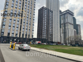 Lease shop - Дубининская улица, 59А str., Moscow city (10633-164) | Dom2000.com