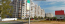 Продам трехкомнатную квартиру - ул. Богдана Хмельницкого ( Буча ), с. Буча (3688-164) | Dom2000.com #21012140