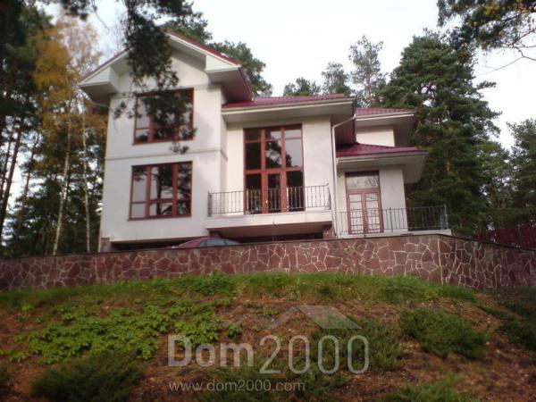 Продам дом - Steķu iela 0, Рига (3945-164) | Dom2000.com