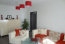 For sale:  3-room apartment in the new building - Tālivalža iela 21 str., Riga (3946-164) | Dom2000.com #23093492