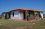 For sale:  home - Kassandra (4109-164) | Dom2000.com #24434017