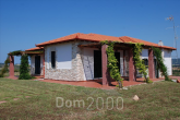 For sale:  home - Kassandra (4109-164) | Dom2000.com