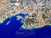 For sale:  land - Pelloponese (4110-164) | Dom2000.com