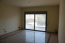 Продам трехкомнатную квартиру - Родос (4113-164) | Dom2000.com #24476948