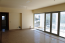 Продам трехкомнатную квартиру - Родос (4113-164) | Dom2000.com #24476958