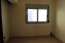 Продам трехкомнатную квартиру - Родос (4113-164) | Dom2000.com #24476960