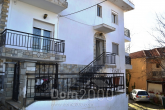 Продам двухкомнатную квартиру - Салоники (4114-164) | Dom2000.com