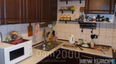 Продам трехкомнатную квартиру - Тростянецкая ул., 5 "Б", Харьковский (4842-164) | Dom2000.com
