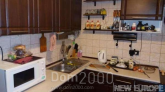 For sale:  3-room apartment - Тростянецкая ул., 5 "Б", Harkivskiy (4842-164) | Dom2000.com