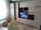 For sale:  2-room apartment - Днепровская наб., 19 "А", Poznyaki (5000-164) | Dom2000.com
