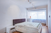 Lease 2-room apartment - Miera iela 90, Riga (5072-164) | Dom2000.com