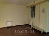 Lease office - Гагарина пр., Dnipropetrovsk city (5607-164) | Dom2000.com