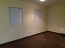 Lease office - Гагарина пр., Dnipropetrovsk city (5607-164) | Dom2000.com #36691415