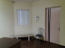 Lease office - Гагарина пр., Dnipropetrovsk city (5607-164) | Dom2000.com #36691418