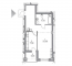 For sale:  1-room apartment in the new building - Цеткин К. ул. д.7, Dnipropetrovsk city (5611-164) | Dom2000.com #36715583