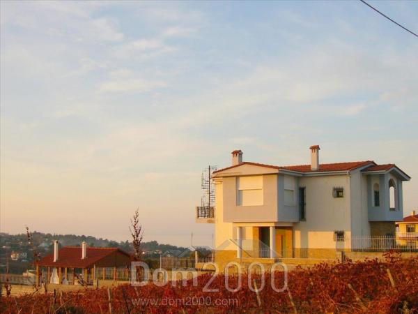Продам дом - Салоники (5919-164) | Dom2000.com