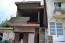 For sale:  home - Iraklion (crete) (7211-164) | Dom2000.com #48082636
