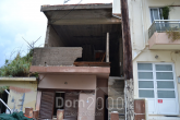 For sale:  home - Iraklion (crete) (7211-164) | Dom2000.com