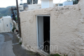 Продам дом - Ираклио (Крит) (7673-164) | Dom2000.com
