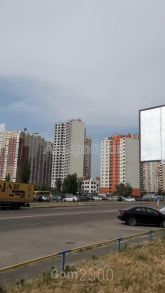 For sale:  1-room apartment in the new building - Милославская ул., 18, Troyeschina (8299-164) | Dom2000.com