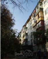 For sale:  2-room apartment - Стеценко ул., 13, Nivki (8745-164) | Dom2000.com