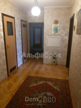 For sale:  3-room apartment - Пулюя Ивана ул., 1 "А", Solom'yanskiy (8752-164) | Dom2000.com