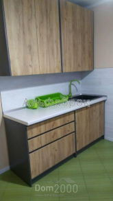 For sale:  1-room apartment in the new building - Кургузова ул., 11 "В", Vishgorod city (regional center) (8927-164) | Dom2000.com