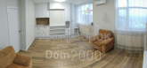 For sale:  1-room apartment in the new building - Григорія Сковороди вул., 11, Irpin city (8968-164) | Dom2000.com