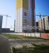 For sale:  1-room apartment - Киевская ул., Brovari city (8987-164) | Dom2000.com