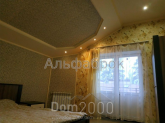 For sale:  1-room apartment - Гостомельское шоссе, 18 str., Irpin city (9015-164) | Dom2000.com