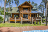 For sale:  home - Лісова str., Stoyanka village (9103-164) | Dom2000.com