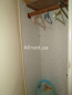 Lease 1-room apartment - Правды проспект, 64б str., Podilskiy (9175-164) | Dom2000.com #62633674