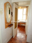 Lease 1-room apartment - Правды проспект, 64б str., Podilskiy (9175-164) | Dom2000.com #62633675