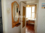 Lease 1-room apartment - Правды проспект, 64б str., Podilskiy (9175-164) | Dom2000.com #62633676