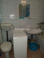 Lease 1-room apartment - Правды проспект, 64б str., Podilskiy (9175-164) | Dom2000.com #62633677