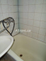 Lease 1-room apartment - Правды проспект, 64б str., Podilskiy (9175-164) | Dom2000.com #62633678