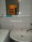 Lease 1-room apartment - Правды проспект, 64б str., Podilskiy (9175-164) | Dom2000.com #62633679