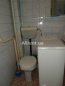 Lease 1-room apartment - Правды проспект, 64б str., Podilskiy (9175-164) | Dom2000.com #62633680