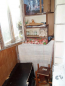 Lease 1-room apartment - Правды проспект, 64б str., Podilskiy (9175-164) | Dom2000.com #62633681