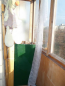 Lease 1-room apartment - Правды проспект, 64б str., Podilskiy (9175-164) | Dom2000.com #62633682