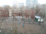 Lease 1-room apartment - Правды проспект, 64б str., Podilskiy (9175-164) | Dom2000.com #62633683