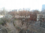 Lease 1-room apartment - Правды проспект, 64б str., Podilskiy (9175-164) | Dom2000.com #62633684
