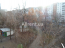 Lease 1-room apartment - Правды проспект, 64б str., Podilskiy (9175-164) | Dom2000.com #62633685