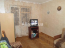 Lease 1-room apartment - Правды проспект, 64б str., Podilskiy (9175-164) | Dom2000.com #62633686
