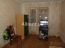 Lease 1-room apartment - Правды проспект, 64б str., Podilskiy (9175-164) | Dom2000.com #62633688