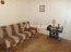 Lease 1-room apartment - Правды проспект, 64б str., Podilskiy (9175-164) | Dom2000.com #62633689