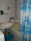 Lease 1-room apartment - Правды проспект, 64б str., Podilskiy (9175-164) | Dom2000.com #62633690
